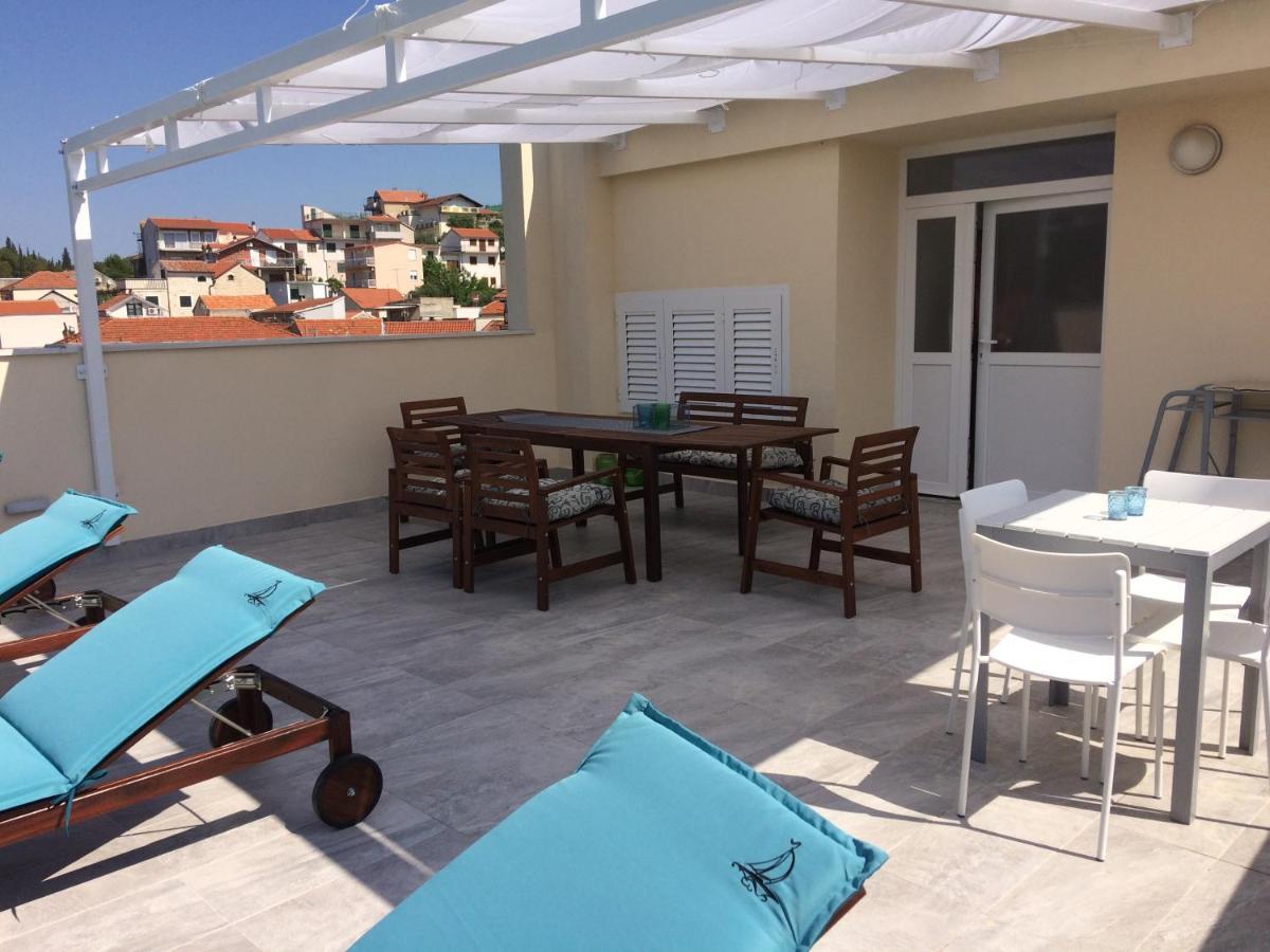 Apartment Ivan Zaton Zaton (Sibenik-Knin)