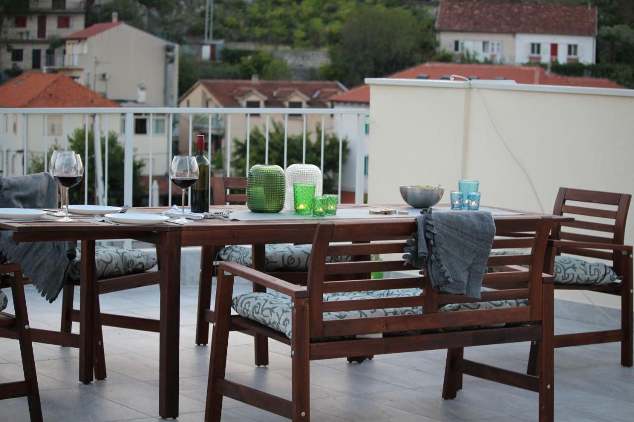 Ivan Zaton * Zaton (Sibenik-Knin)