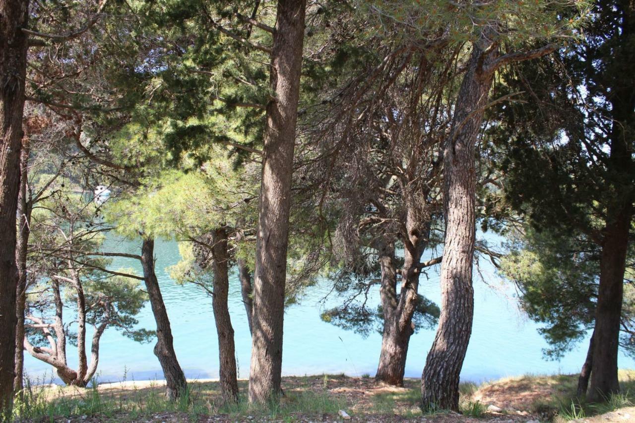Ivan Zaton (Sibenik-Knin)