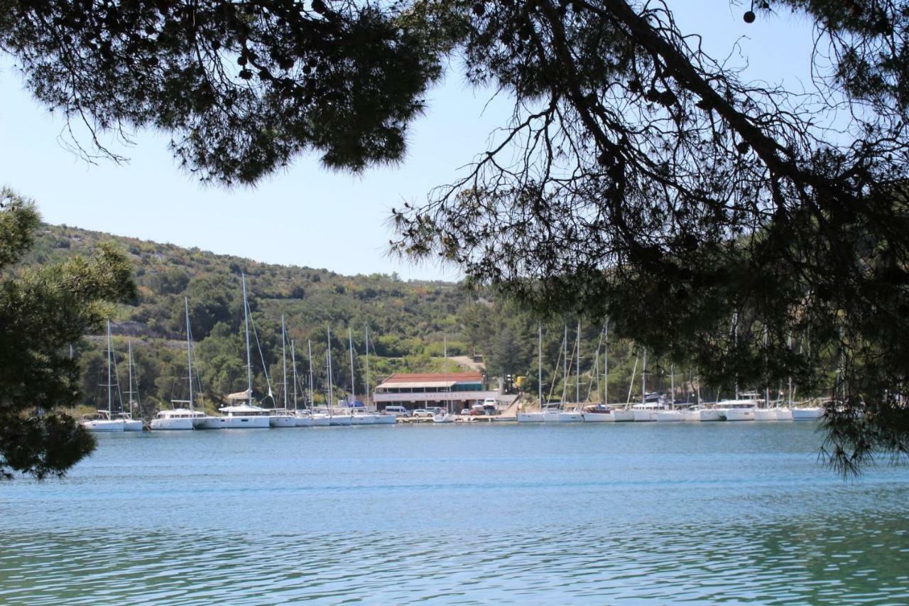 Ivan Zaton Zaton (Sibenik-Knin)
