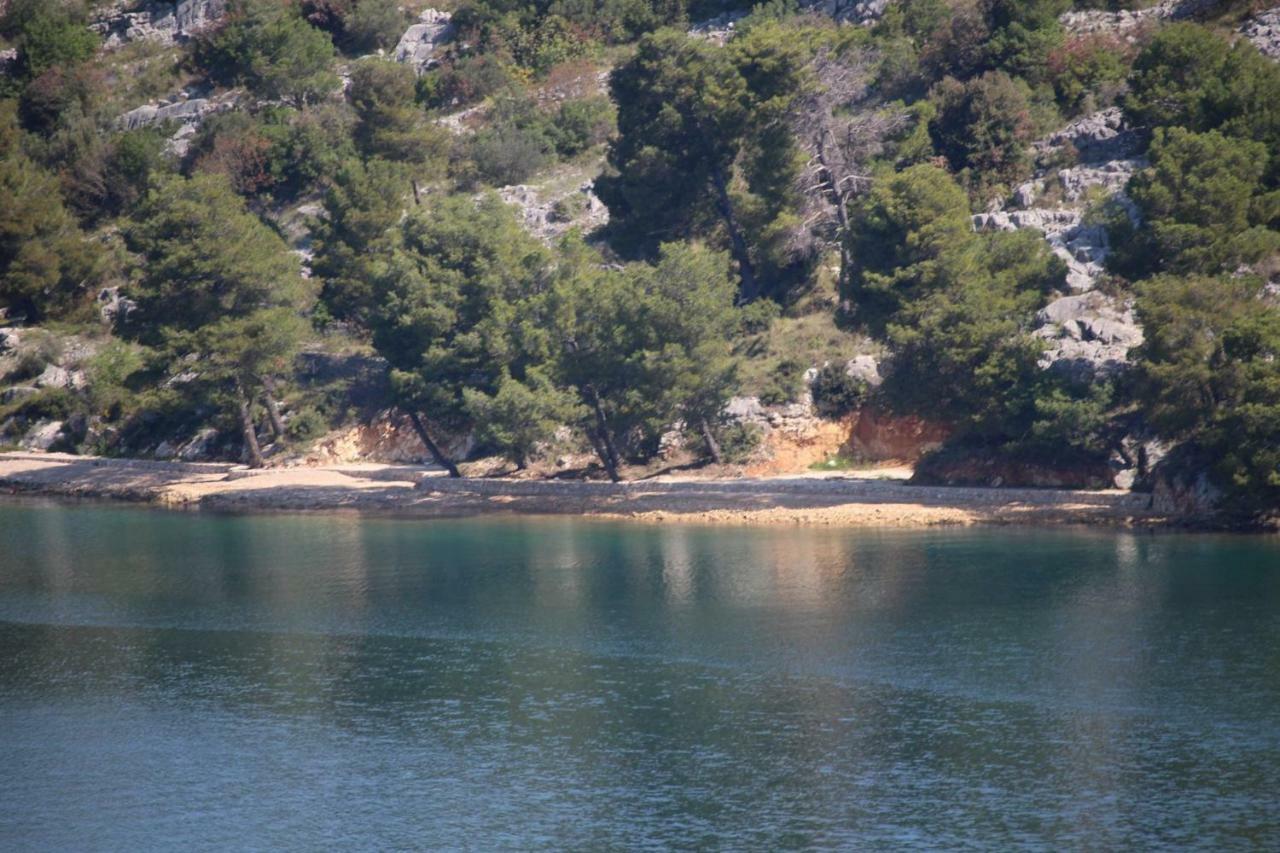 Apartment Ivan Zaton Zaton (Sibenik-Knin)