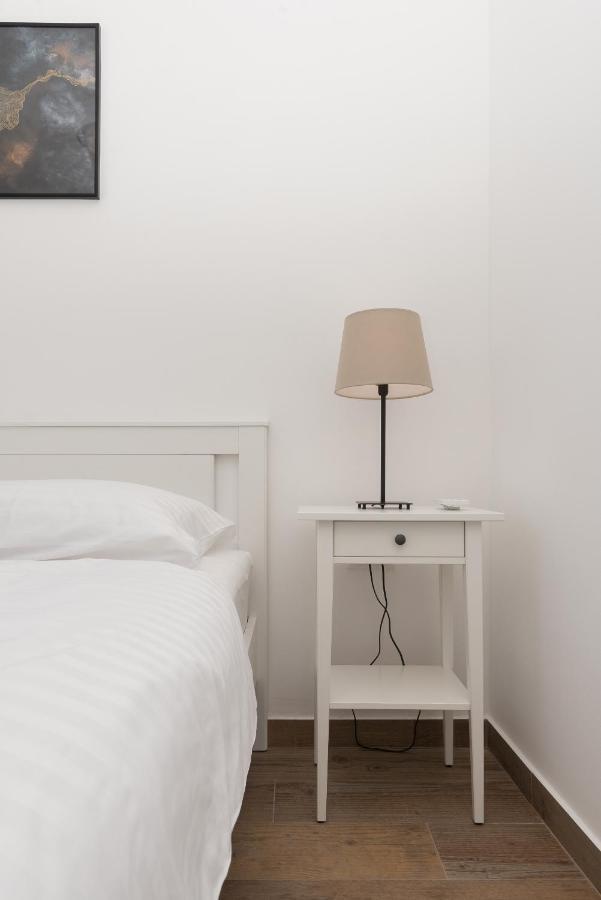 Ivan Zaton Apartment Zaton (Sibenik-Knin)